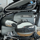 Image for article titled The BMW R 18 Is Too Big, But Too Good To Hate